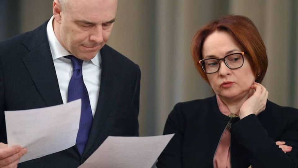 Девальвация рубля: готовьтесь к неожиданным финансовым потрясениям