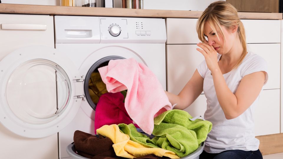 Только химчистка: стирка в машинке безвозвратно испортит эту дорогую базовую вещь