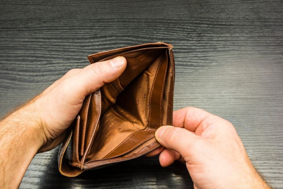 Как слова формируют финансовую реальность: избавляемся от ментальных блоков