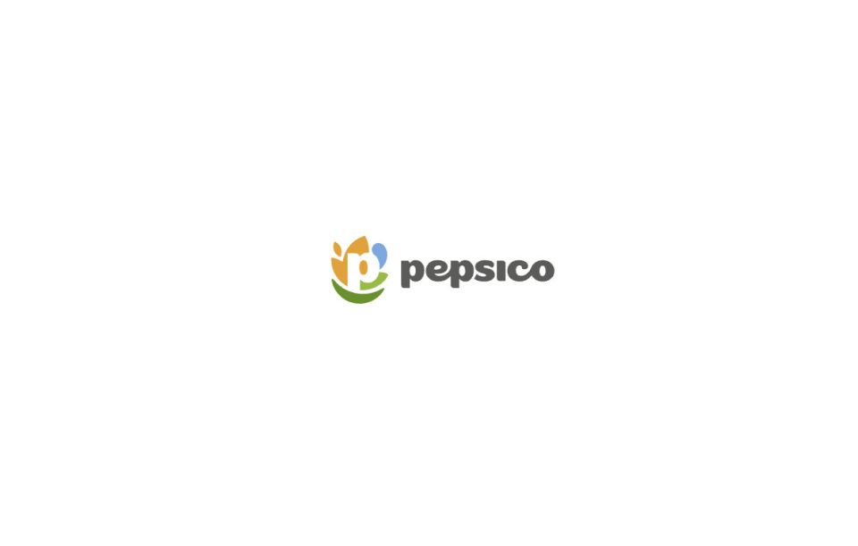 PepsiCo  :       