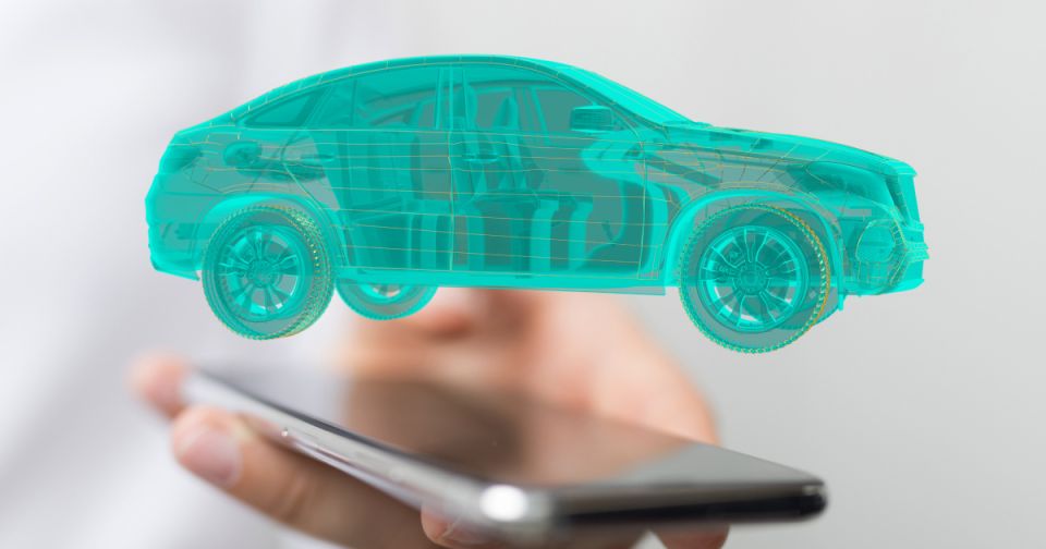 Современные подходы к кадастровому учету машино-мест: что нужно знать каждому владельцу