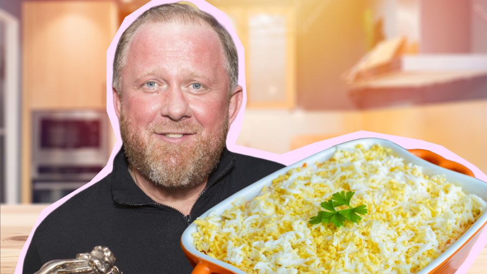 Замените в «Мимозе» два ингредиента: хозяйки в восторге от совета шефа Ивлева