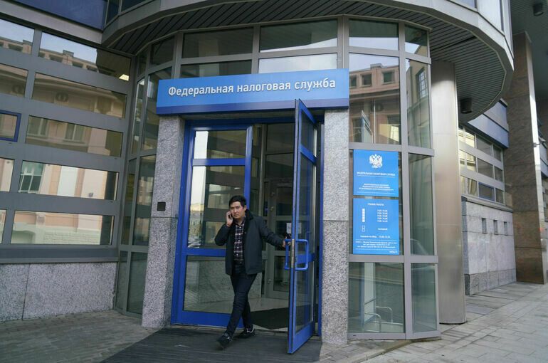 Новые налоговые преференции: что ждёт работодателей и работников