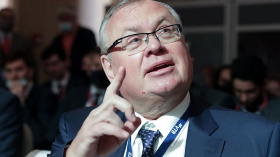 Ставки остаются на уровне: накопительный сезон продолжается