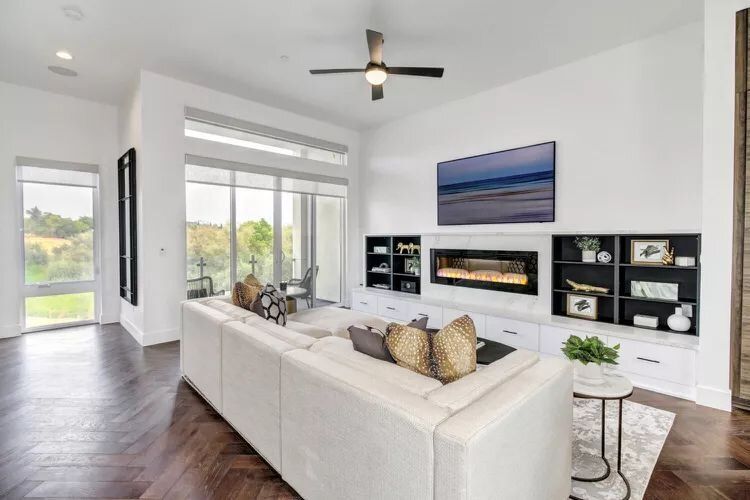 ������������� ����: ��� ���������� ���������� � ����������� ���������