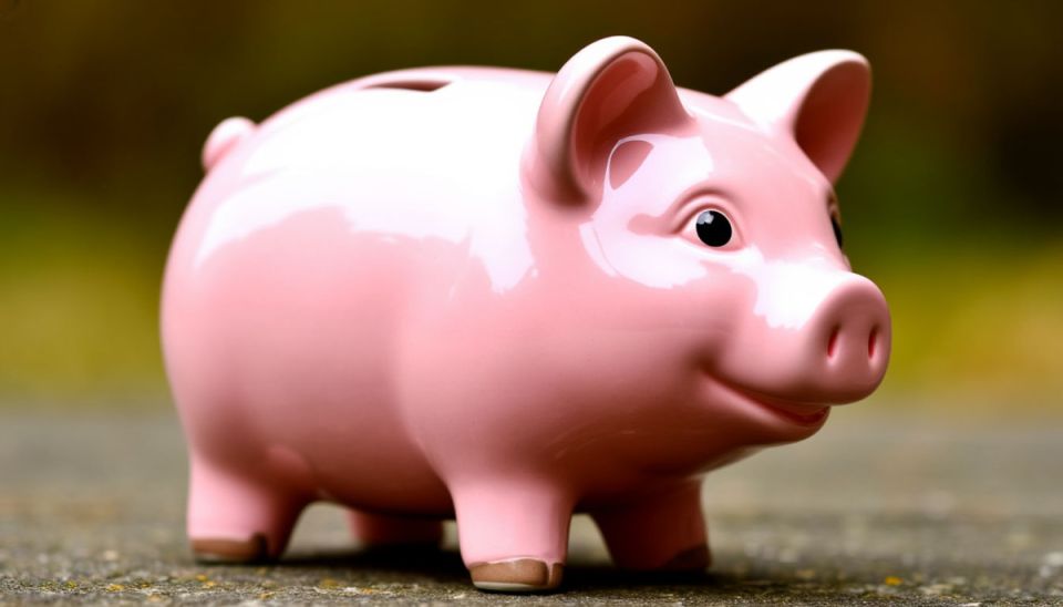 Госдума рекомендует россиянам иметь наличные: призыв к безопасности в условиях нестабильности