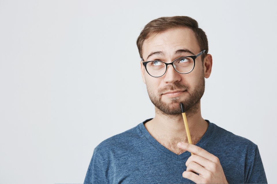 ��� ���������� ����� �������� 36 000 ������ �� ����������� ��� ����� � ��������� �������