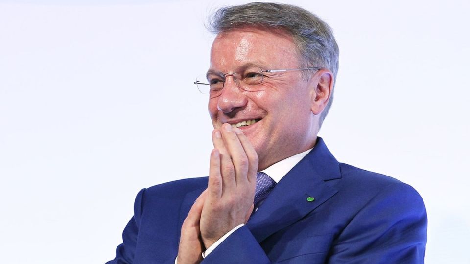 Сбербанк вводит новые комиссии: как это затронет клиентов?