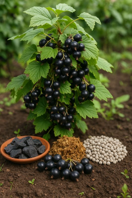 ׸���� ���������: ���� � ������ � � ���������, � ������� ����� �����