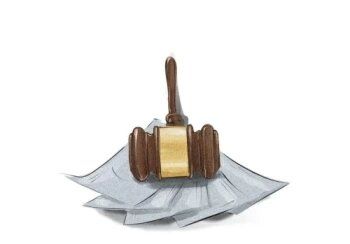 Новый подход к банкротству: Верховный суд России ограничил злоупотребления