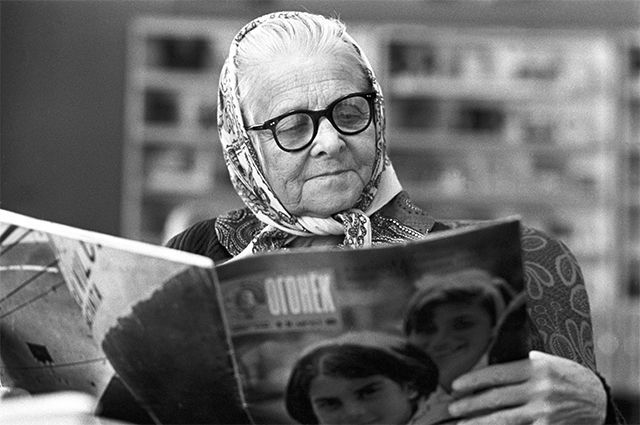 ��� ���� ����������� ������� ���� ���������� ����� � ����� �������� �������