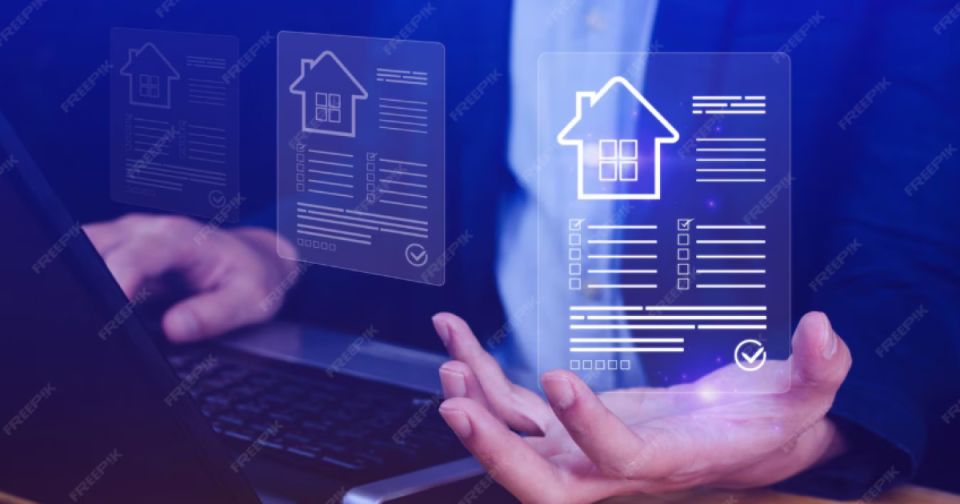 Минстрой России утвердил новый формат ежегодных отчетов для управляющих организаций