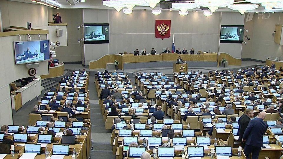 �������� �������� ����������� �����: ����� ���������� � 2025 ����