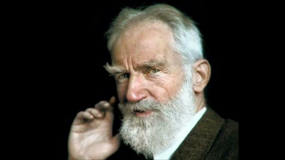 ������ ����� 40 ��� ������: ������������ � ����� � �����������