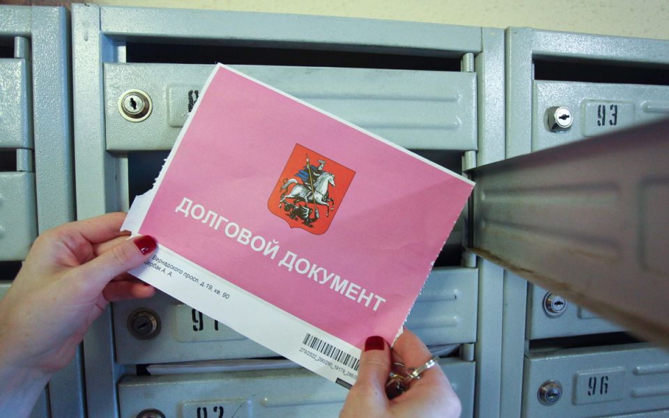 ��� ������, ���� ��� ����� �������� �� ������������ �������� �� ����� �� ���?