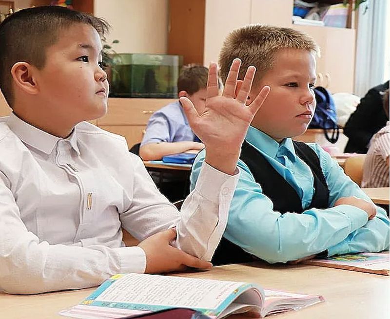 ����� ������� ��� ���������� ����: ���������� ����� ������� �� �����������