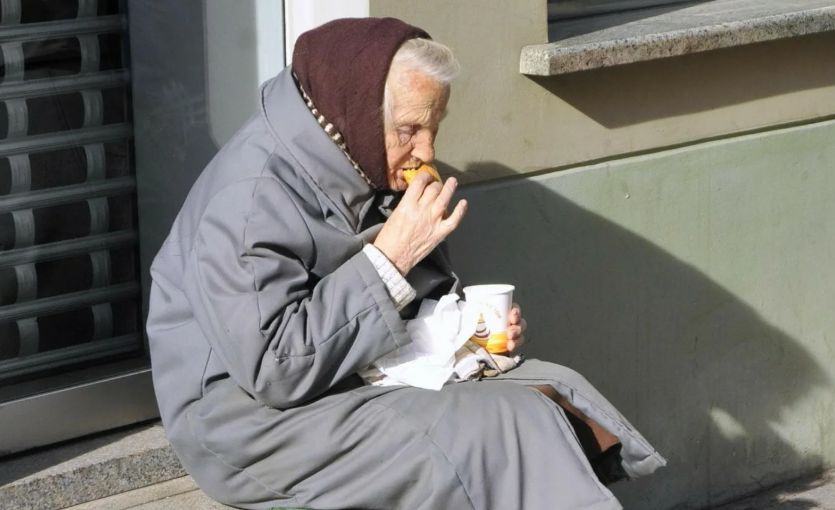 ����������� ������-������: ��� ������� ����� ������ ������ � �������� ������