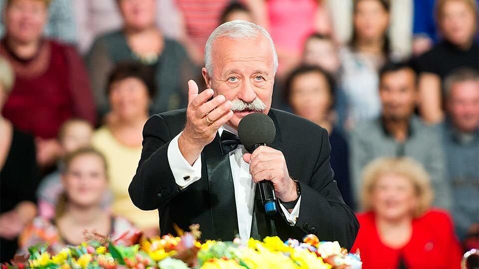 ��� �������� �������� ����� ������� ���������: ����� ������� 