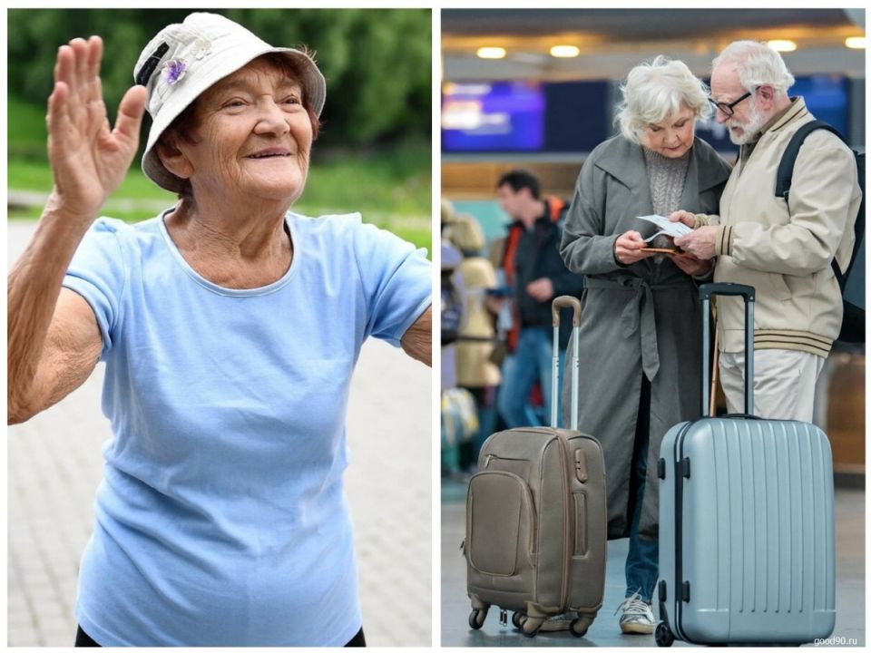 ���� �����, ��� ����� ����� ������ ��������� � ����� ����