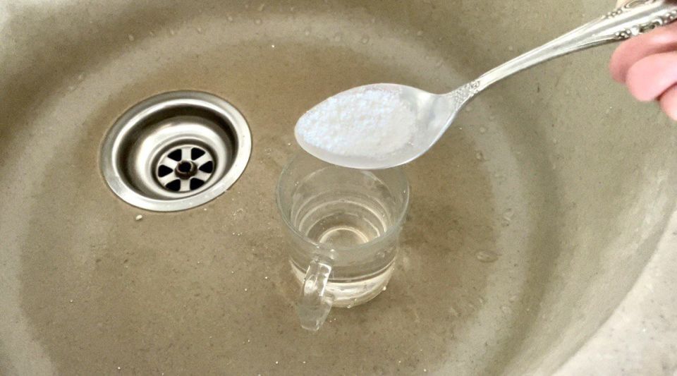 ����������� ������� ���������� ������ � ��������: ������� ������ � ��������