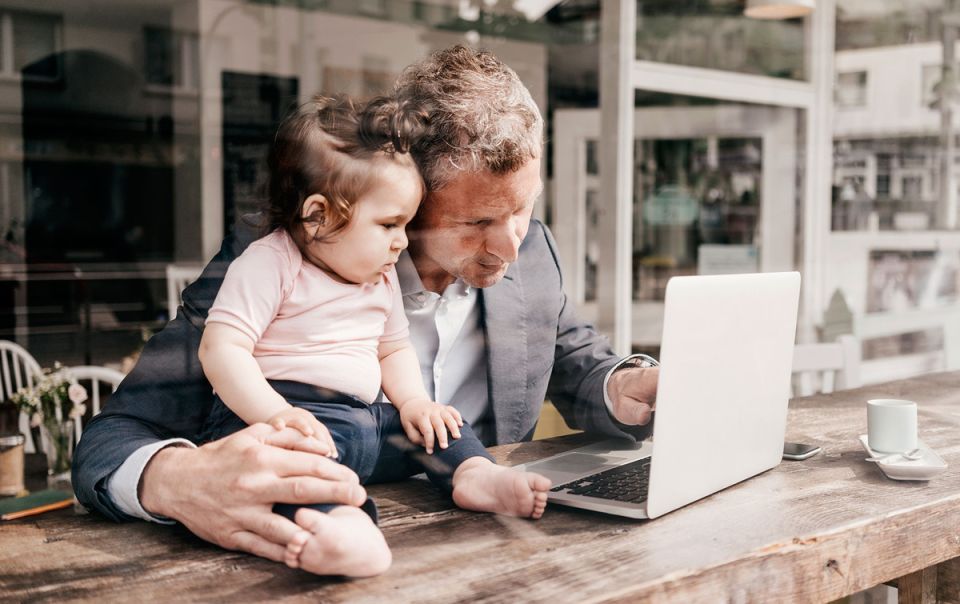 ���������� ���� � ����������: ��� �������� ���� ����� � 2025 ����