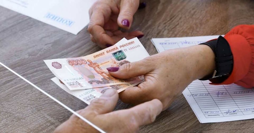 �������������� ������������ ������: ���, ���� � � ����� �������