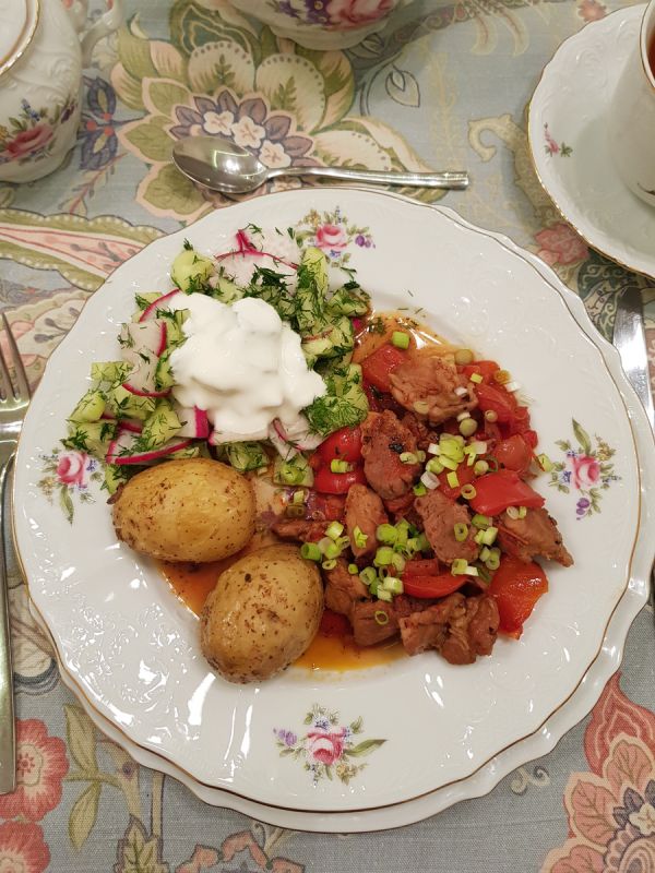 ����� ������� ����: ������������ ����������� ����