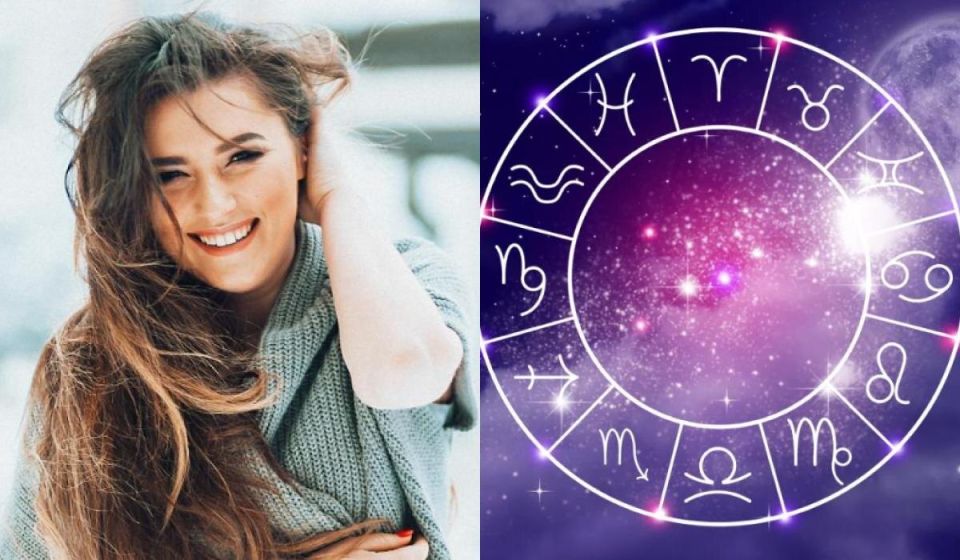 ������ ��������� ����� ������� �������� �������