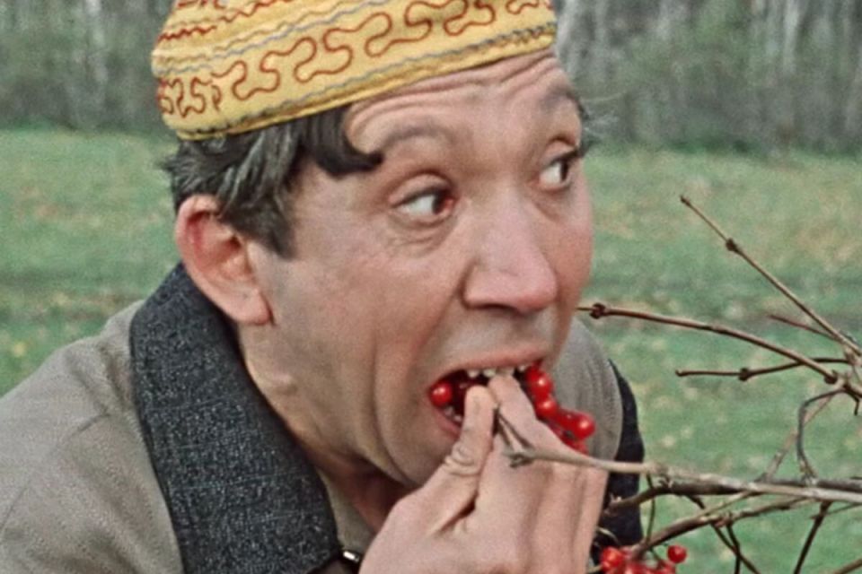 ���� �������� �������� � ������ �������