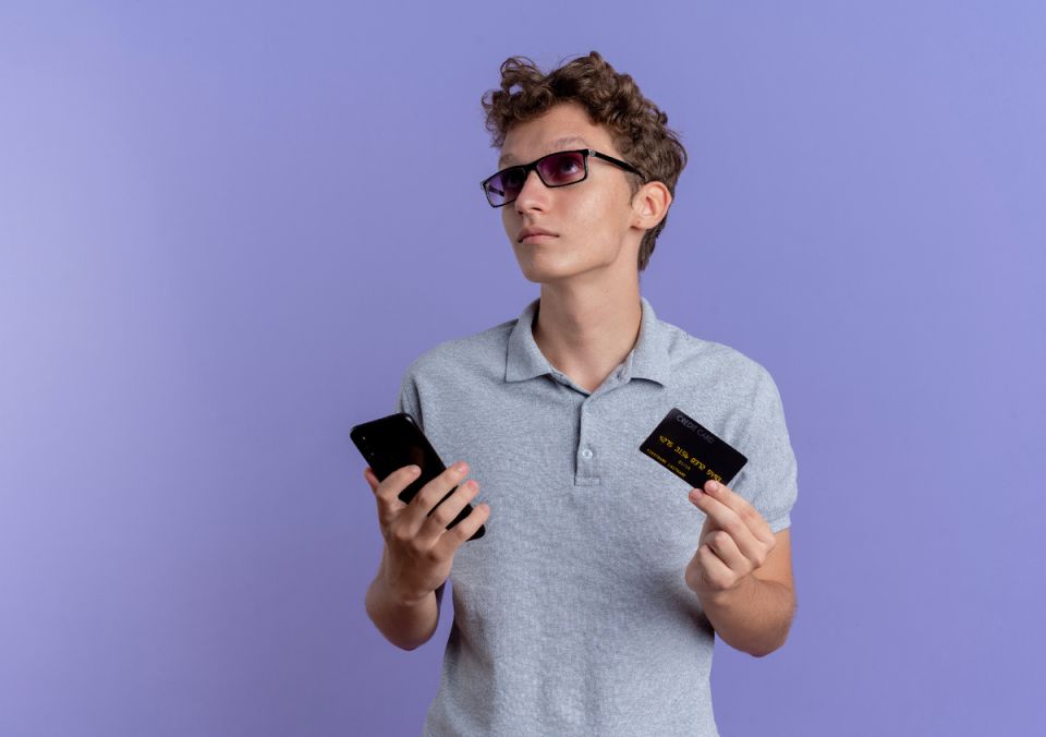 ���������� ���������� ������: ��� ������ � ����� ������� ���������� ��������� ����������