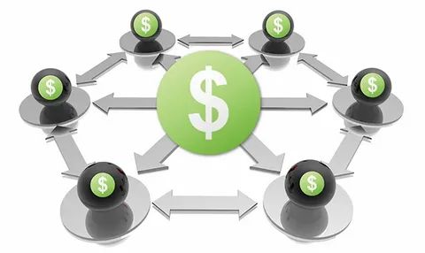 Как ошибка банковской системы привела к финансовому коллапсу клиента