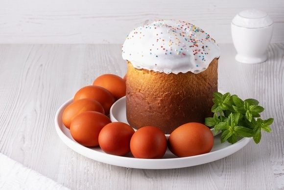 ���������� ������ � �����: ��� ���������� ������� �� ������������ �������� ������