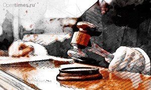 ���������� ���� ���������� ������� ������ �� ������ ��������� ���������� ����