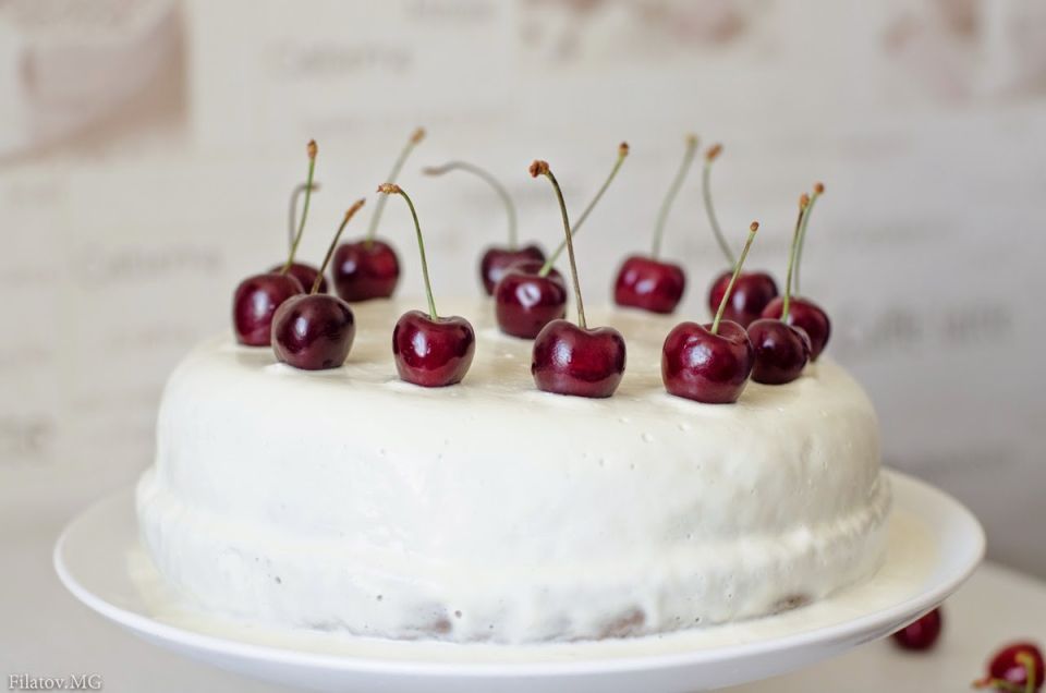 ��������� ���� � ��������� ������: ��� �������� ���� �� �����