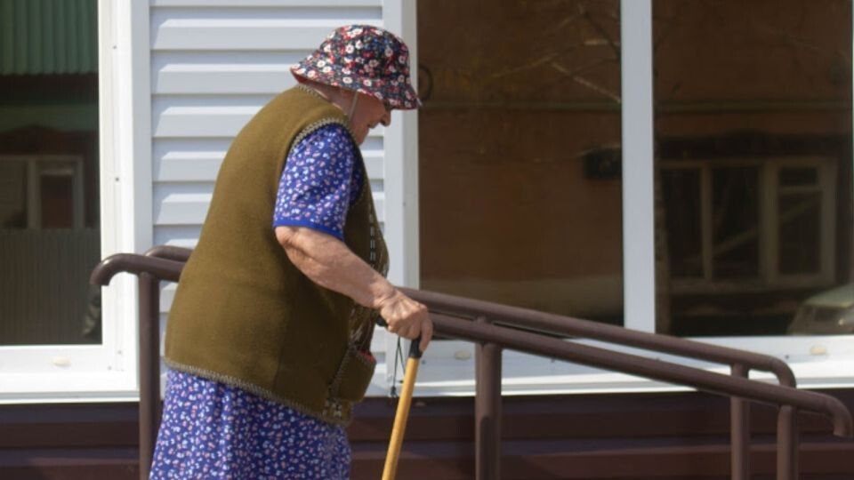 ����������� ��������� � ���������� �������: ��� ������ ���, ��� �� ����� �����