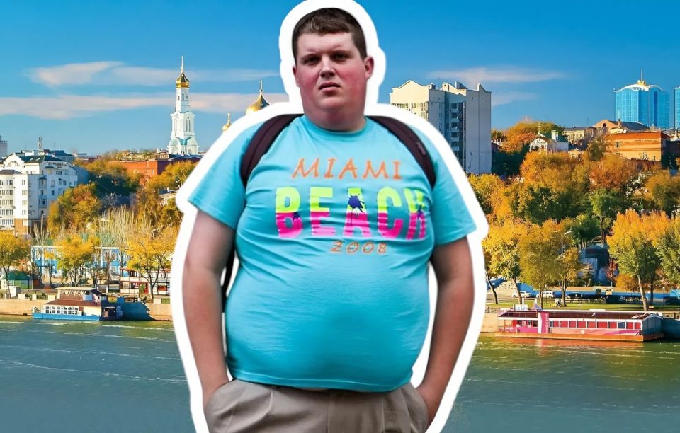 Почему молодежь в возрасте 25 лет чувствует себя выгоревшей: мифы о лени и реальность депрессии