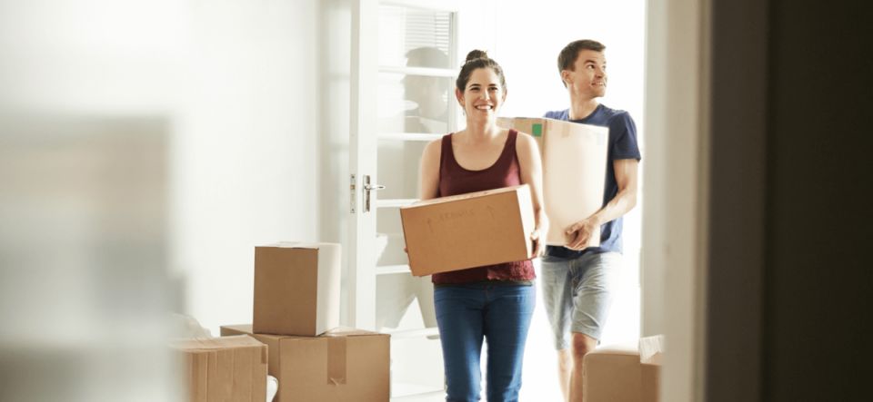 ��� �������� ��������� ����� ����� ������ ������������: ����� � ������������ ������