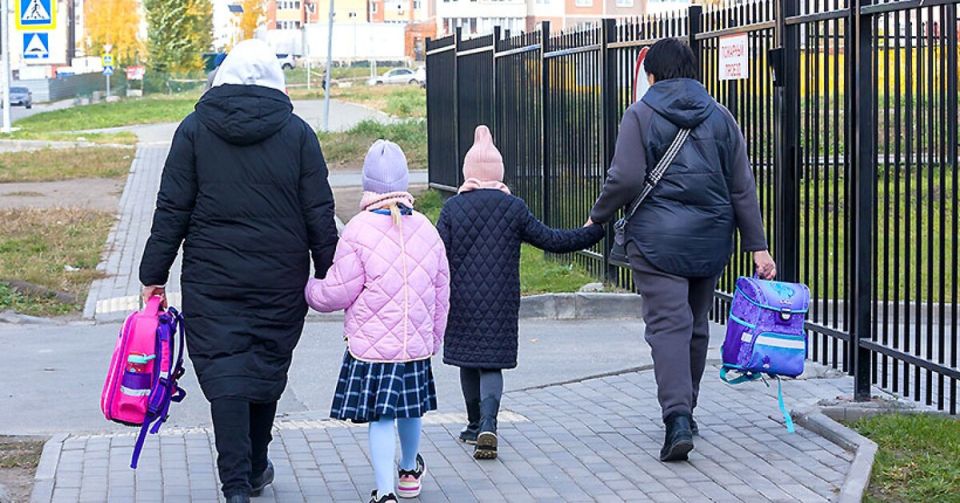 ����� ������� ��� ������: ��� ����� ����� � ������ ������� � 2026 ����