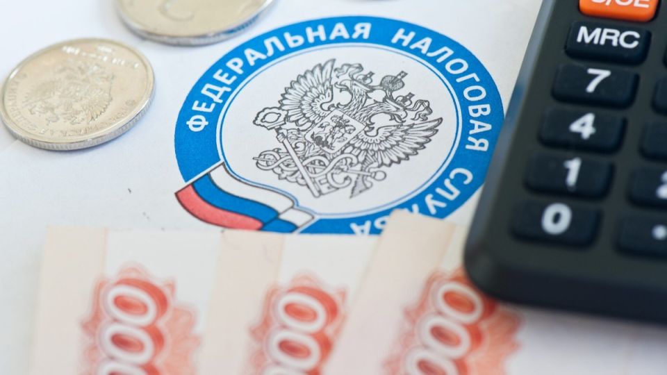 Новый виток налоговой реформы: что ждет россиян в 2026 году?