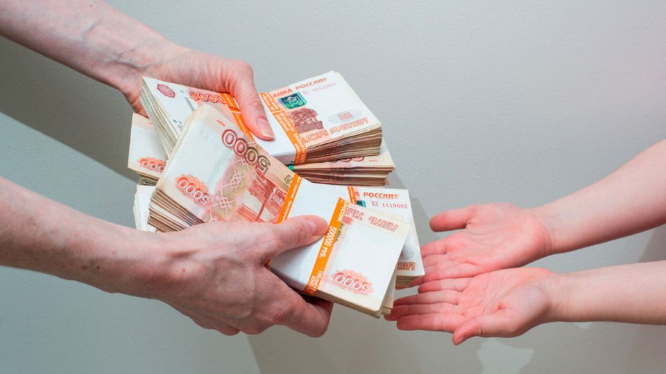 Микрозаймы на семидневный беспроцентный срок: реальные возможности или ловушка?