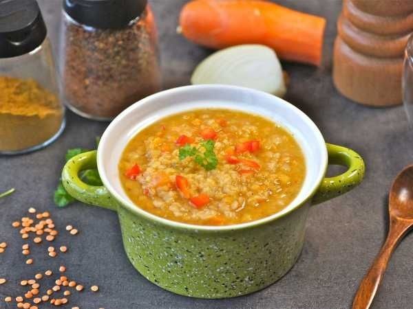 ����������� � ��������� ��� ���� ���������: ������� ������ � ��������� ��������