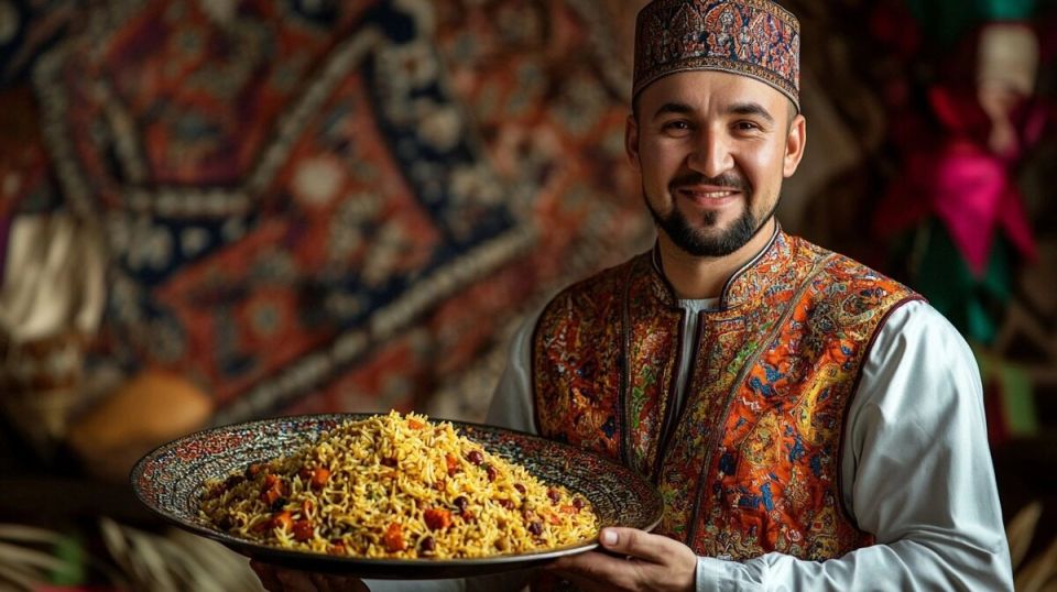 ��������� �����: ��������, �������� � ������ �������