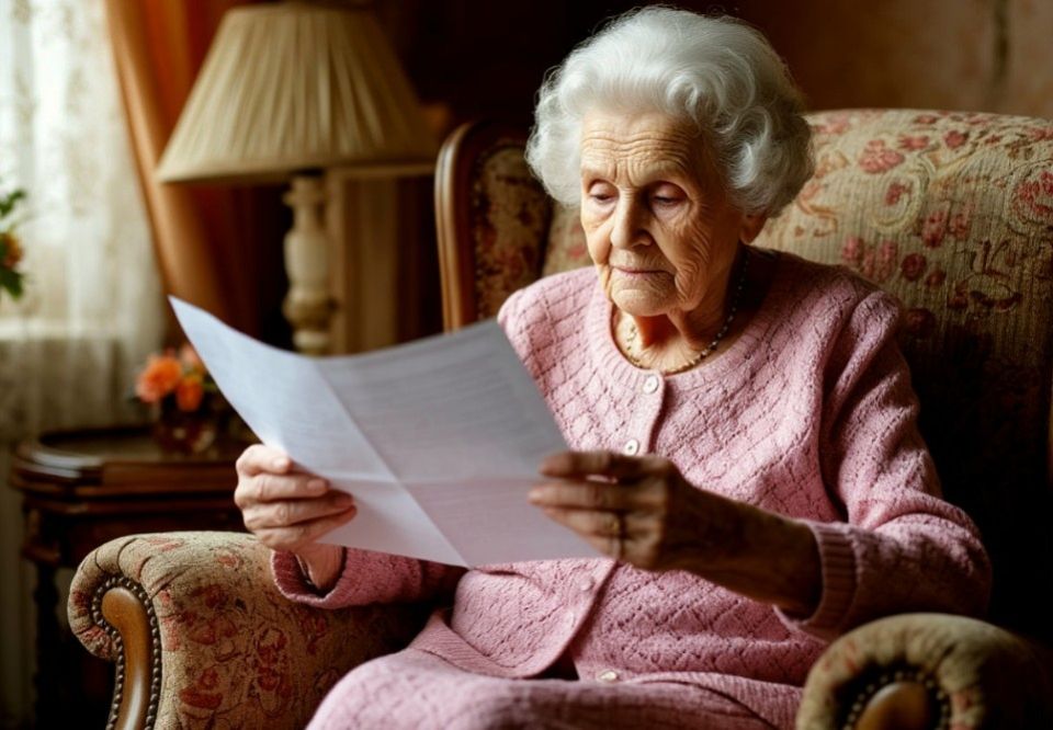 ���������� ��������: ��� ������, ���� ������ ������� ����������?