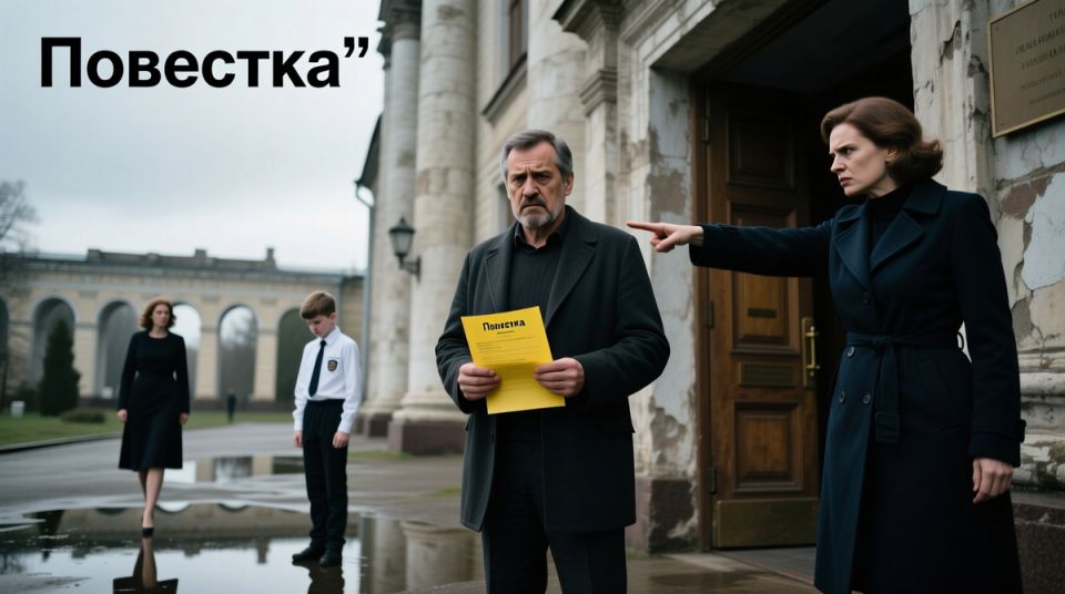 �������� ��� ���������: ������ � ����