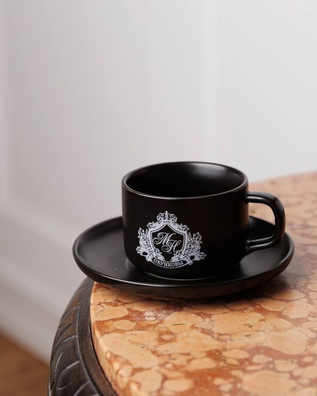 �������� ����, ������� ����� �������