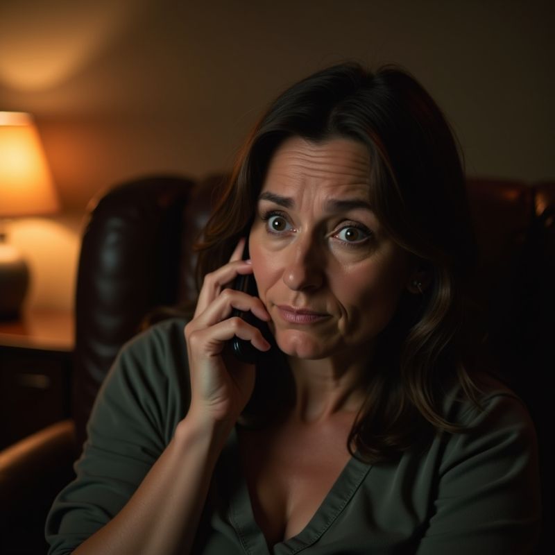 ���������� ���������: ��� �������� ����� ������� �� ������