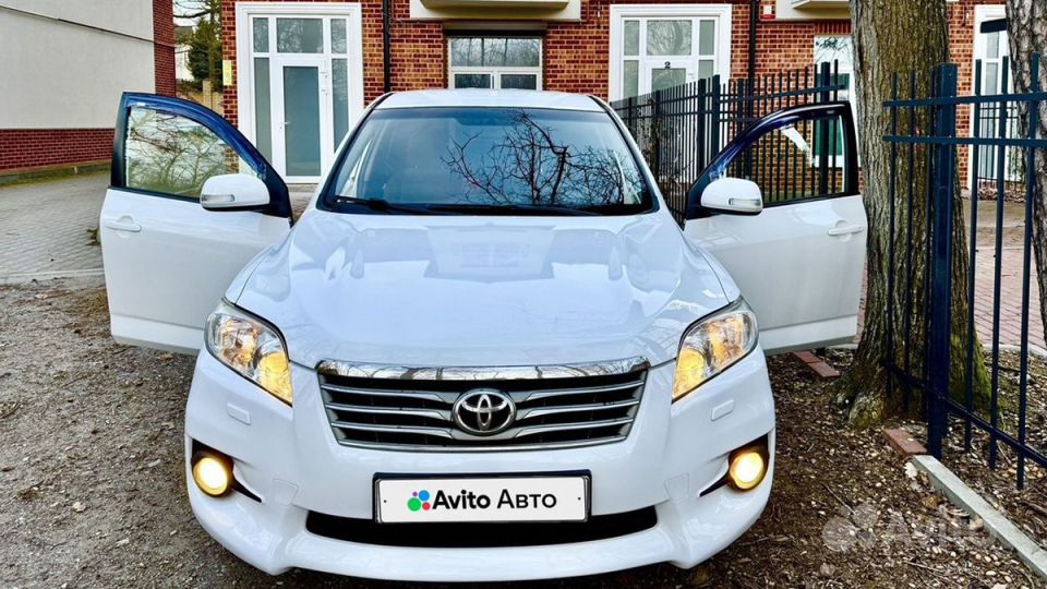 ����������� ���������� � ������: ������� ��������� �� ���� ��������� ������