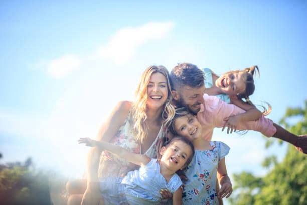 ��� ����� ����������� ������: ��������� ����������� ��� ��������� �������