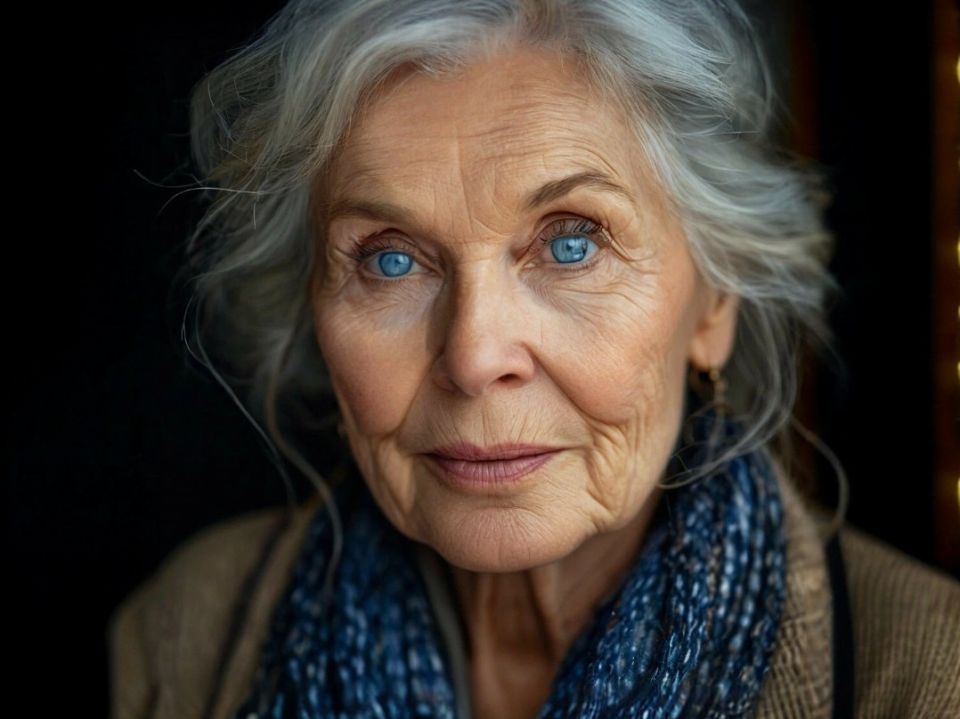 �������� ����� ����� 60: 7 ����������, ������� ����� ��������