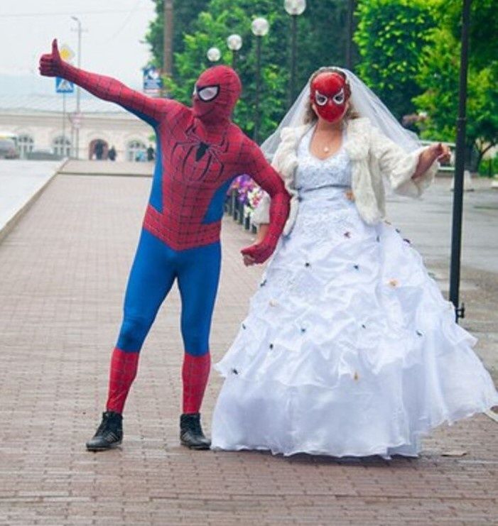 ��������� ��������� ������: ��� ���������� �������� ��� ����� �������������